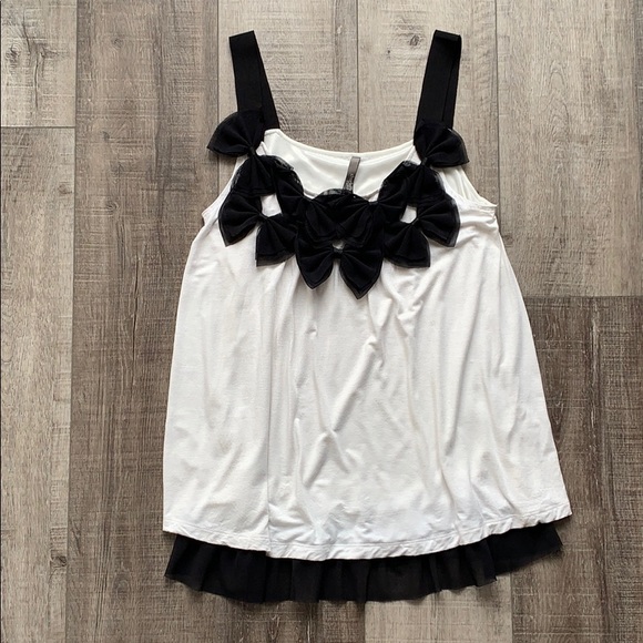 ✨FREE✨ - Picture 2 of 6